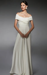 Alyce 70067 Jumpsuit
