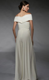 Alyce 70067 Jumpsuit