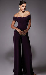 Alyce 70067 Jumpsuit