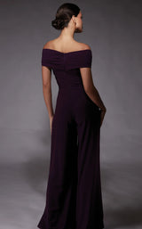 Alyce 70067 Jumpsuit