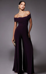 Alyce 70067 Jumpsuit