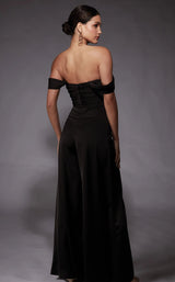 Alyce 70071 Jumpsuit