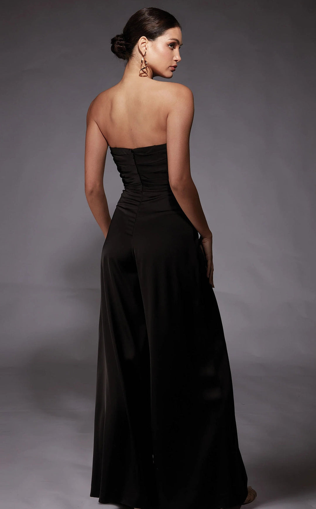 Alyce 70071 Jumpsuit
