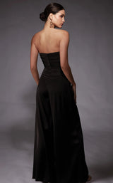 Alyce 70071 Jumpsuit