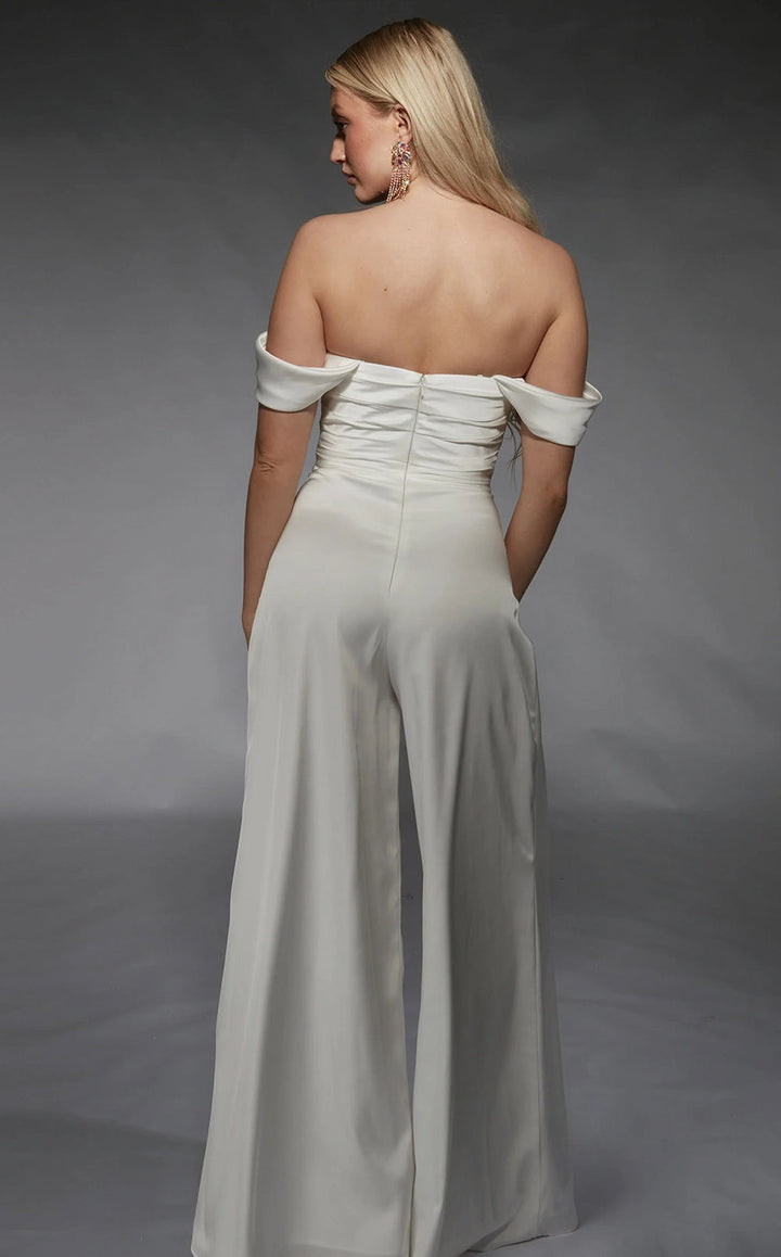 Alyce 70071 Jumpsuit