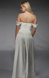 Alyce 70071 Jumpsuit