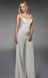 Alyce 70071 Jumpsuit