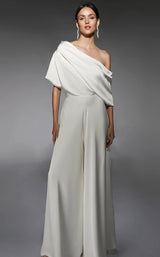 Alyce 70072 Jumpsuit