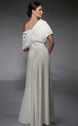 Alyce 70072 Jumpsuit