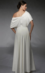 Alyce 70072 Jumpsuit