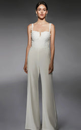 Alyce 70073 Jumpsuit
