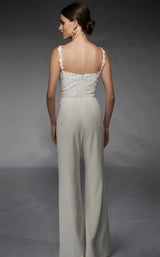 Alyce 70073 Jumpsuit