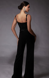 Alyce 70073 Jumpsuit