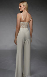 Alyce 70074 Jumpsuit