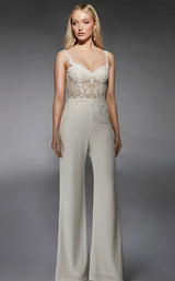 Alyce 70074 Jumpsuit