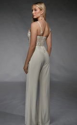 Alyce 70074 Jumpsuit