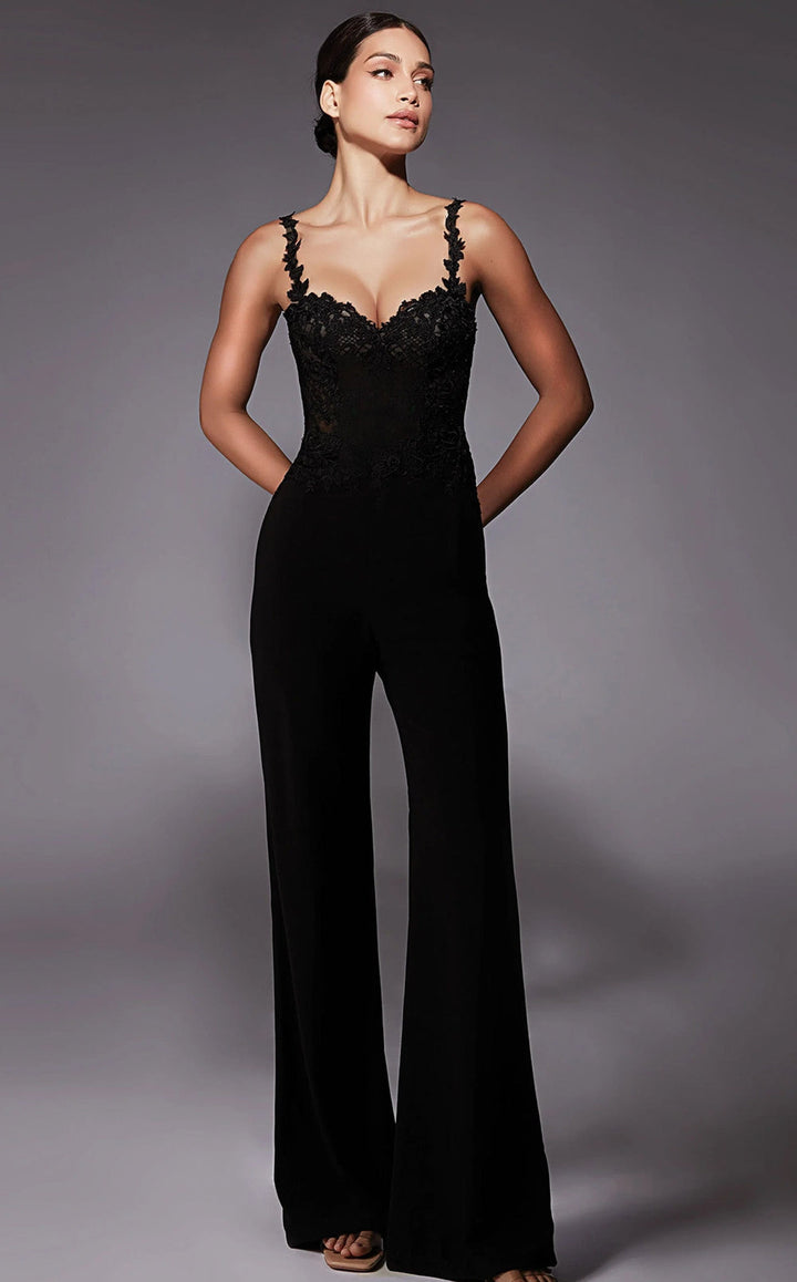 Alyce 70074 Jumpsuit