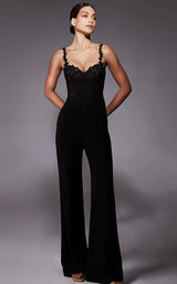Alyce 70074 Jumpsuit