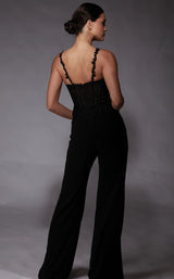 Alyce 70074 Jumpsuit