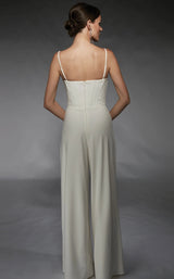 Alyce 70075 Jumpsuit