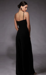 Alyce 70075 Jumpsuit