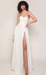 Alyce 7088 Dress
