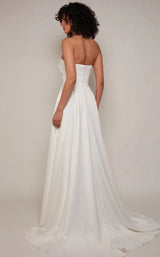 Alyce 7088 Dress