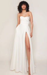 Alyce 7088 Dress