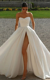 Alyce 7088 Dress