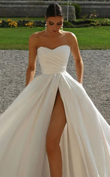 Alyce 7088 Dress