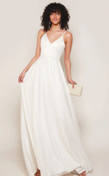 Alyce 7089 Dress