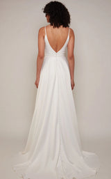 Alyce 7089 Dress