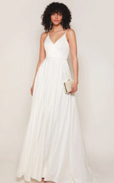 Alyce 7089 Dress