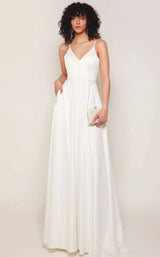 Alyce 7089 Dress