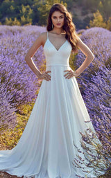 Alyce 7089 Dress