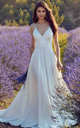 Alyce 7089 Dress