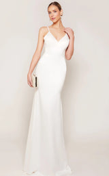 Alyce 7090 Dress