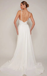 Alyce 7090 Dress