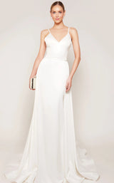 Alyce 7090 Dress