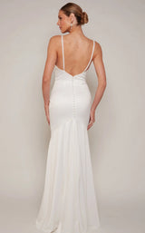 Alyce 7090 Dress