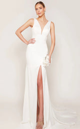 Alyce 7091 Dress