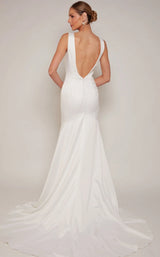 Alyce 7091 Dress