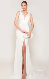 Alyce 7091 Dress