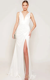 Alyce 7092 Dress