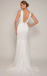 Alyce 7092 Dress