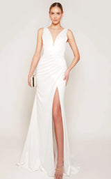 Alyce 7092 Dress