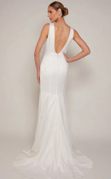Alyce 7092 Dress