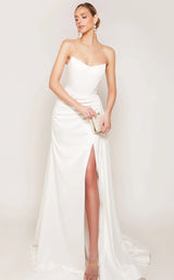 Alyce 7093 Dress