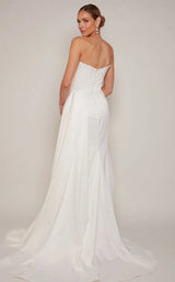 Alyce 7093 Dress