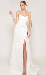 Alyce 7093 Dress